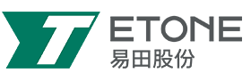 เจ้อเจียง ETONE พรีซิชั่นแมชชีน จำกัด
